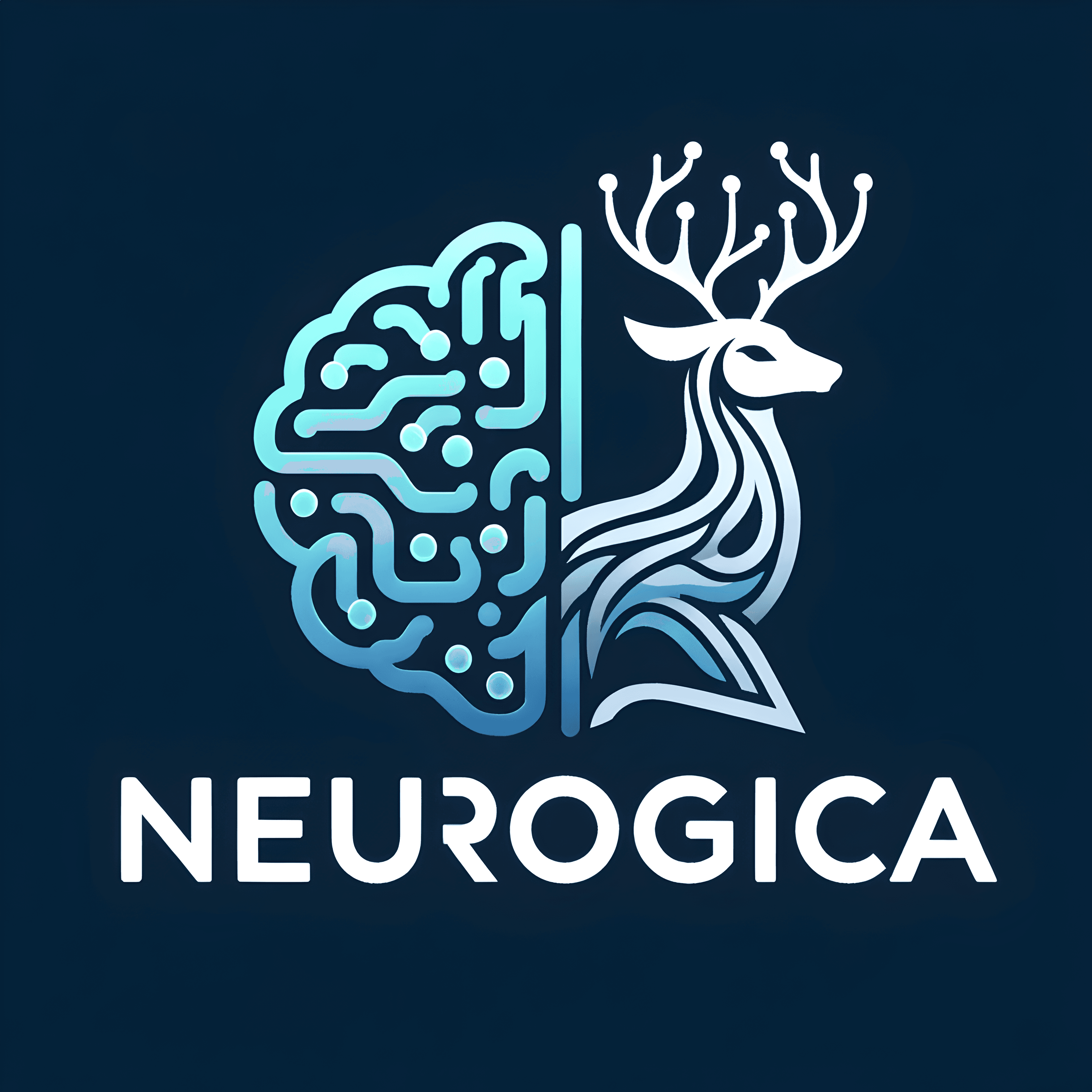 Neurogica.inc logo